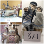 New Franklin LLADRO Collection Auction Presented By J&K