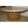 Fairlawn Auction Presented By J&K