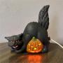KlockWork Presents Akron House of Tricks Treasures Auction 