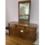 Barberton Auction Presented By J&K