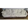 "The I's Have It" Goodyear Heights Auction