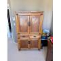 Designer Home Downsizing Sale - Antiques - Vintage Collectibles - Christmas - Furniture - Kitchen