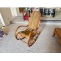 Twin Lakes Estate Auction - Vintage & Antiques / Furniture / Decor / Collectables / Tools and More!