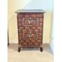 Lakewood High-End Estate Auction - Furniture / Christmas / Golf Clubs / Kitchen / Jewelry & More!