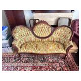 Tacoma Furnishings and Shop Auction - Vintage/Antique / Tools / Hardware / Decor / Art and More!