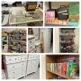 Waterloo September 2026 Caring Transitions Multi Client Estate Sale