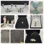 October 2026 Waterloo CT Bids Jewelry, Coins and Collectors Online Sale - Bidding ends 10/7
