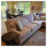 ESTATE SALE Sat & Sun Oct 10 & 11 Quality Furniture, Housewares, Collectibles, Art, etc.