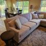 ESTATE SALE Sat & Sun Oct 10 & 11 Quality Furniture, Housewares, Collectibles, Art, etc.