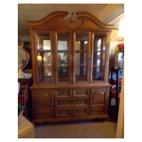 China cabinet