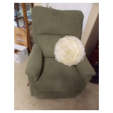 Lazy Boy Recliner