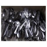 Towle Stainless flatware