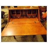 Secretary