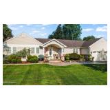 FREEHOLD TWP...2 DAY BLOWOUT MOVING SALE...ENTIRE CONTENTS...