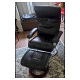 Antiques, Vintage & Collectible of Multiple Estates