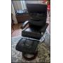 Antiques, Vintage & Collectible of Multiple Estates