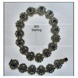 Mid-Century Chic & Jewelry Bliss Estate Sale