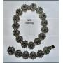 Mid-Century Chic & Jewelry Bliss Estate Sale