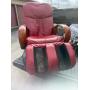 Time to clear the shelves short sale auction Granbury TX