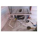 Tools galore and so much more Richland Hills TX