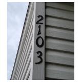 2103 Maple Grove Dr Michigan City