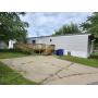 OWN Your Own Home-2004 Skyline 3 Bed, 2 Bath!!