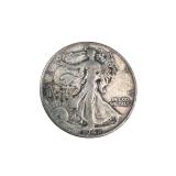 Carmel Coin, Rock and Gem Collection Bidding is Open