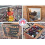 Unearthed Antiques, Vintage Finds and Forgotten Treasures in Fishers