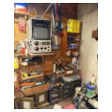 Outdoorsmans Estate Tools Taxidermy and More Jeffersonville, IN