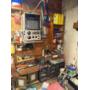 Outdoorsmans Estate Tools Taxidermy and More Jeffersonville, IN