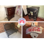 Louisville Estate Auction with Furniture Decor and More