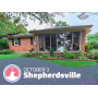One-Day Shepherdsville Pickers Sale by Aether Estate Sales