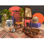 North Indianapolis Full House Estate Auction with Antiques, Decor and More
