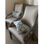 A Touch of Carmel Charm with Beautiful Furnishings, Home Accents and More
