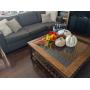 Westbrook Village Moving Sale by BWC Sales