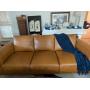 WESTBROOK VILLAGE MOVING SALE by BWC ESTATE SALES
