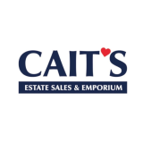CAITS Tampa Estate Sale