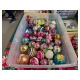 CAIT'S Mokena Warehouse Estate Sale