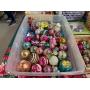 CAIT'S Mokena Warehouse Estate Sale
