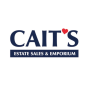 CAITS New Port Richey Estate Sale