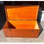Sanger Estate Sale Antiques & More 