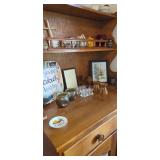 EVERYTHING 50 TO 75 % OFF TODAY AT TWO  ESTATE SALES ONE WEEKEND LANCASTER CA