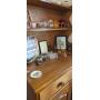 TWO ESTATE SALES ONE WEEKEND LANCASTER CA