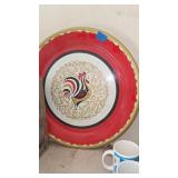50 to 75% OFF EVERYTHING TODAY TWO ESTATE SALES ONE WEEKEND PALMDALE AND LANCASTER CA 