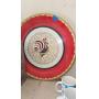 TWO ESTATE SALES ONE WEEKEND PALMDALE AND LANCASTER CA 