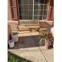 TWO ESTATE SALES ONE WEEKEND LANCASTER CA 