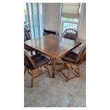 TWO ESTATE SALES ONE WEEKEND WEST LANCASTER CA 