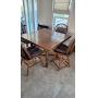 TWO ESTATE SALES ONE WEEKEND WEST LANCASTER CA 