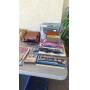 ONE DAY ONLY SAT OCTOBER 17TH LANCASTER CA ESTATE SALE EVERYTHING 60% OFF