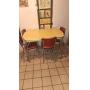 Fabulous West Lancaster Ca Estate Sale